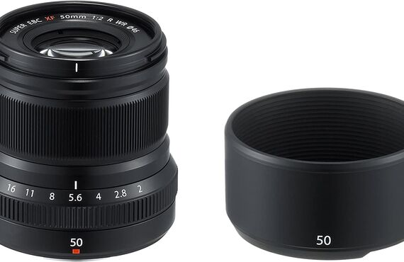 宝塚のおすすめ Fujinon フジノン XF50mm 高い買取価格 売るなら百獣のカメラ買取王 カメライオンが高価買い取り