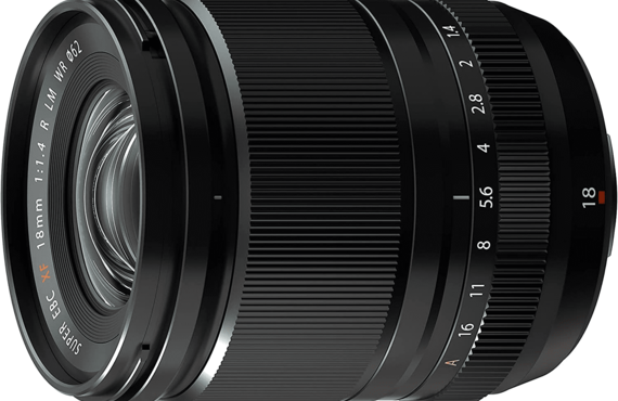 宝塚のおすすめ FUJIFILM 富士フイルム XF18mm 高い買取価格 売るなら百獣のカメラ買取王 カメライオンが高価買い取り