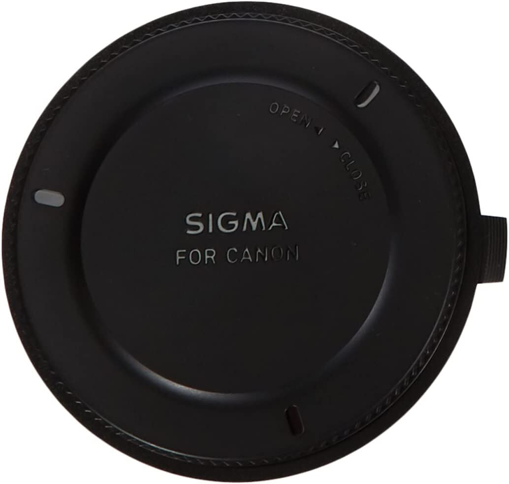 SIGMA シグマ マウントコンバーター MC-11 キヤノンEF-E用 キヤノン⇔ソニーEマウント