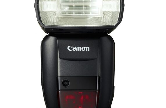 神戸市長田区のおすすめ Canon キャノン スピードライト 600EX-RT の高い買取価格 百獣の買取王が高価買い取り 