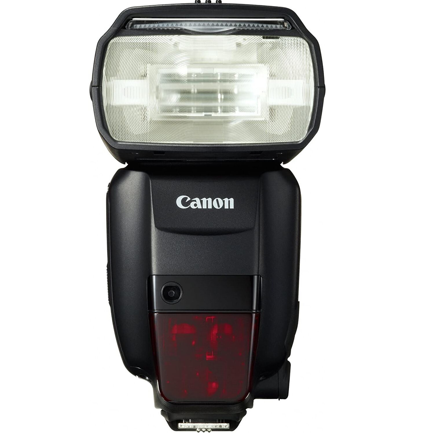 Canon キャノン スピードライト 600EX-RT