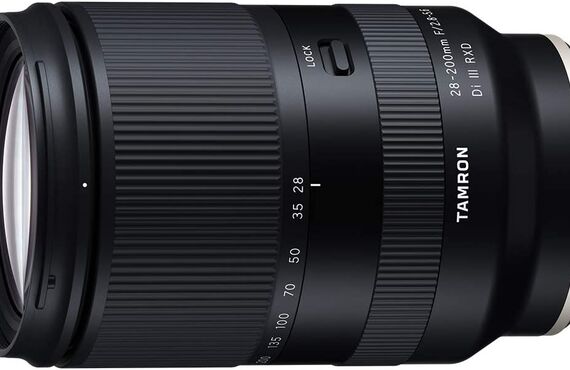 加古川のおすすめ TAMRON タムロン 28-200mm F/2.8-5.6 の高い買取価格 売るなら百獣の買取王が高価買い取り 