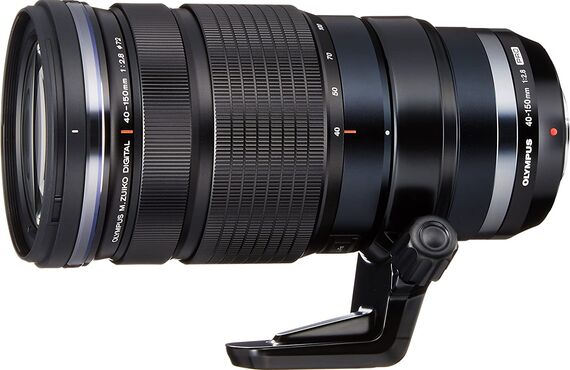 高砂のおすすめ OLYMPUS オリンパス ED 40-150mm F2.8 1.4X の高い買取価格 売るなら百獣の買取王が高価買い取り 