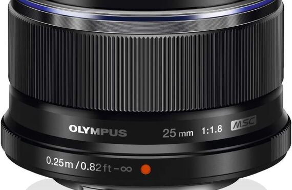 高砂のおすすめ OLYMPUS オリンパス M.ZUIKO DIGITAL 25mm F1.8 の高い買取価格 売るなら百獣の買取王が高価買い取り 