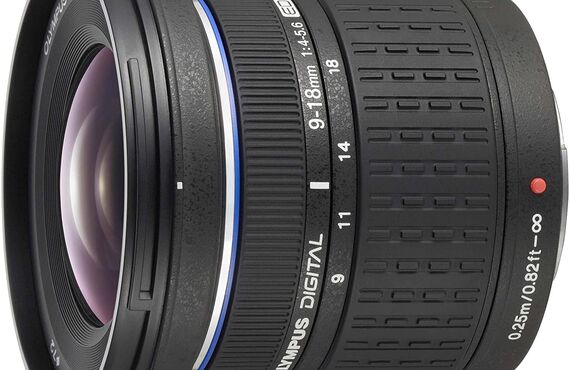 高砂のおすすめ OLYMPUS オリンパス ZUIKO DIGITAL ED 9-18mm F4.0-5.6 の高い買取価格 百獣の買取王が高価買い取り 
