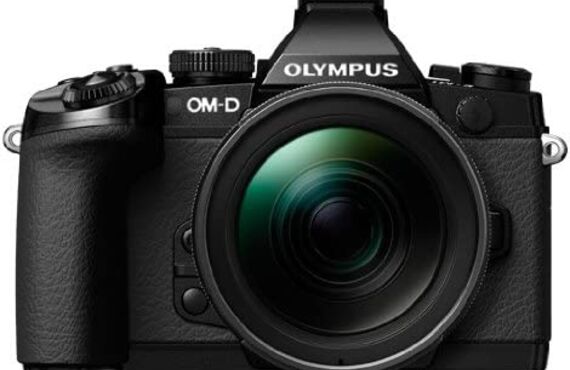 加古川のおすすめ OLYMPUS オリンパス OM-D M1 12-40mm F2.8 の高い買取価格 売るなら百獣の買取王が高価買い取り 