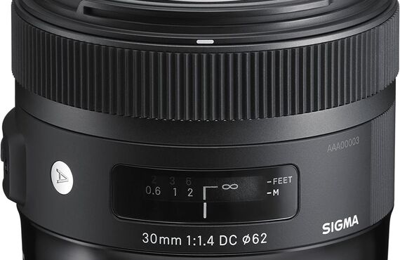 川西のおすすめ SIGMA シグマ 150-600mm F5-6.3 DG DN OS Sportsの高い買取価格 売るなら百獣の買取王が高価買い取り 