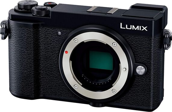 大分のおすすめ Panasonic パナソニック GX7MK3 ボディ 高い買取価格 売るならカメラ買取王 カメライオンが高価買取