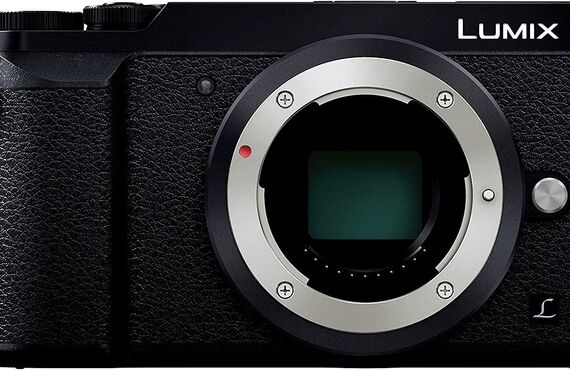 大分のおすすめ Panasonic パナソニック GX7MK2 ボディ 高い買取価格 売るならカメラ買取王 カメライオンが高価買取