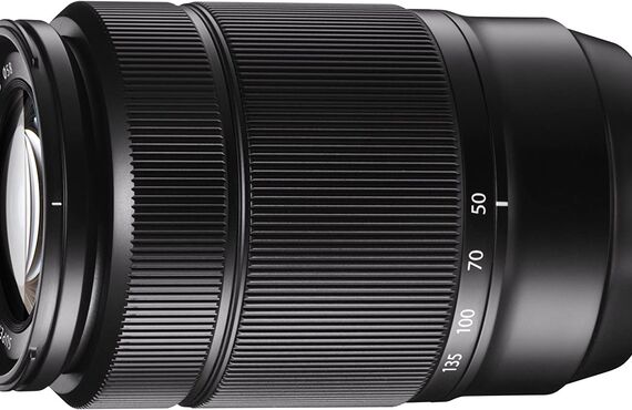 川西のおすすめ FUJIFILM フジフイルム XC50-230mmF4.5-6.7OISIIの高い買取価格 売るなら百獣の買取王が高価買い取り 