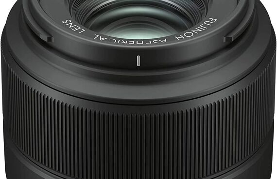 川西のおすすめ FUJIFILM フジフイルム XC35MMF2 の高い買取価格 売るなら百獣の買取王が高価買い取り 