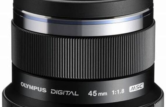 川西のおすすめ OLYMPUS オリンパス M.ZUIKO DIGITAL ED 75mm F1.8 の高い買取価格 百獣の買取王が高価買い取り 