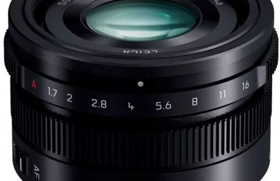 川西のおすすめ Panasonic パナソニック DG SUMMILUX 15mm/F1.7 ASPH. の高い買取価格 百獣の買取王が高価買い取り 
