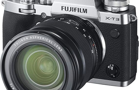 石川のおすすめ FUJIFILM 富士フィルム XF16-80mmレンズキット 高い買取価格 売るなら買取王 カメライオンが高価買取