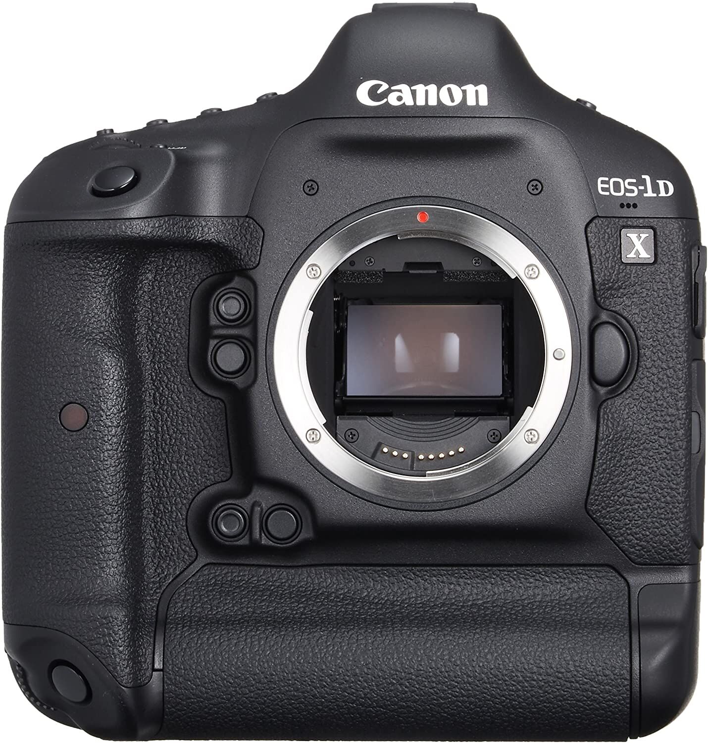 Canon キヤノン デジタル一眼レフカメラ EOS-1D X ボディ