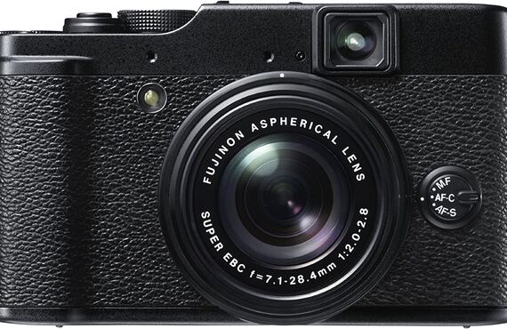 神戸市北区のおすすめ FUJIFILM フジフイルム X10 の高い買取価格 売るなら百獣の買取王が高価買い取り 