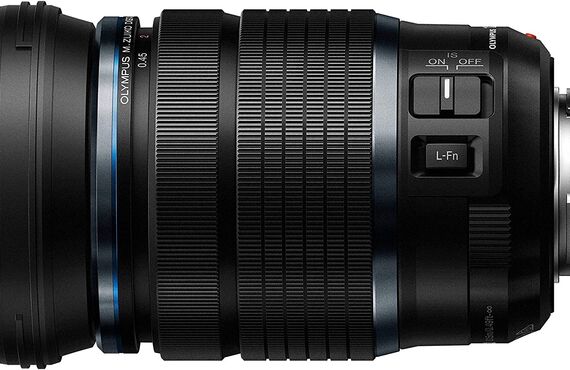 神戸市北区のおすすめ OLYMPUS オリンパス M.ZUIKO DIGITAL ED 12-100mm F4.0の買取価格 百獣の買取王が高価買い取り 