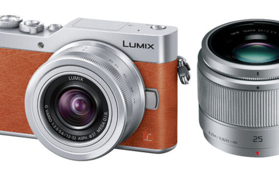 加東のおすすめ Panasonic パナソニック GF9 ダブルズームレンズキット の高い買取価格 百獣の買取王が高価買い取り 
