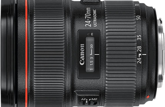 島根のおすすめ Canon キャノン 標準ズームレンズ EF24-70mm 高い買取価格 売るなら買取王 カメライオンが高価買取