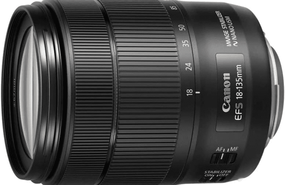 島根のおすすめ Canon キャノン EF-S18-135㎜ 高い買取価格 売るなら百獣のカメラ買取王 カメライオンが高価買い取り
