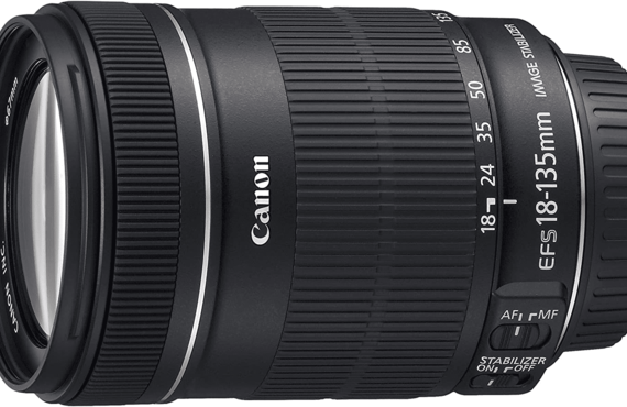 島根のおすすめ Canon キャノン EF-S18-135㎜ 高い買取価格 売るなら百獣のカメラ買取王 カメライオンが高価買い取り