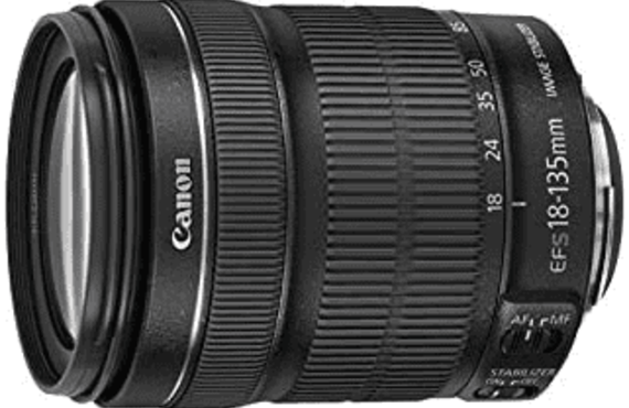 島根のおすすめ Canon キャノン EF-S18-135㎜ 高い買取価格 売るなら百獣のカメラ買取王 カメライオンが高価買い取り