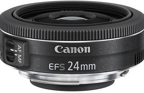 島根のおすすめ Canon キャノン EF-S24mm 高い買取価格 売るなら百獣のカメラ買取王 カメライオンが高価買い取り