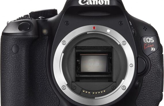 奈良のおすすめ Canon キャノン EOS Kiss X5 ボディ高い買取価格 売るなら百獣のカメラ買取王 カメライオンが高価買取