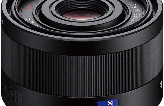 西脇のおすすめ SONY ソニー Sonnar T* FE 35mm F2.8 ZA の高い買取価格 売るなら百獣の買取王が高価買い取り 