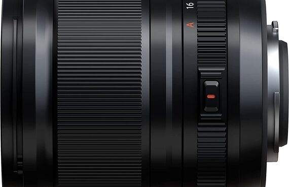 箕面のおすすめ FUJIFILM フジフイルム X フジノン 18mm F1.4 の高い買取価格 売るなら百獣の買取王が高価買い取り 