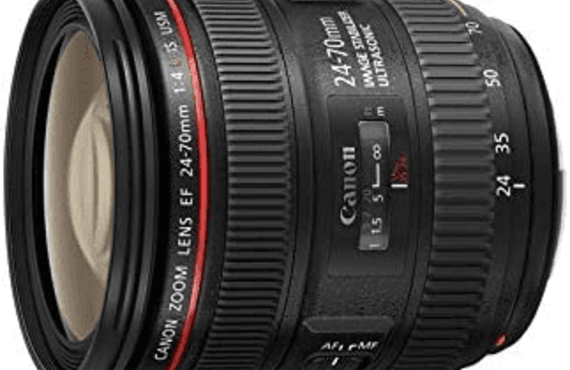 福井のおすすめ Canon キャノン EF24-70mm 高い買取価格 売るなら百獣のカメラ買取王 カメライオンが高価買い取り