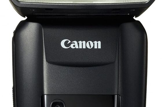 吹田のおすすめ Canon キャノン スピードライト 600EX-RT の高い買取価格 売るなら百獣の買取王が高価買い取り 