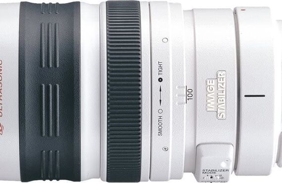 鹿児島のおすすめ Canon キャノン EF100-400mm 高い買取価格 売るなら百獣のカメラ買取王 カメライオンが高価買い取り