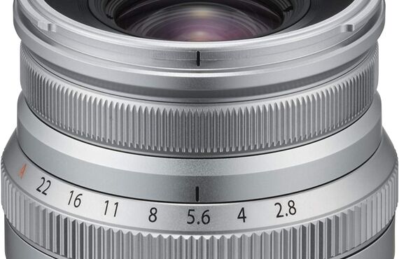 三田のおすすめ FUJIFILM 富士フイルム XF16mmF2.8 R WR S高い買取価格 売るなら百獣のカメラ買取王が高価買い取り