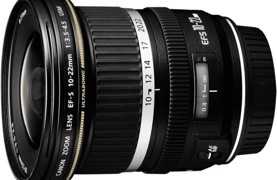 奈良のおすすめ Canon キャノン EF-S10-22mm 高い買取価格 売るなら百獣のカメラ買取王 カメライオンが高価買い取り