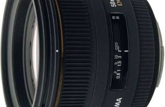 西脇のおすすめ SIGMA シグマ 50mm F1.4 EX DG HSM の高い買取価格 売るなら百獣の買取王が高価買い取り 
