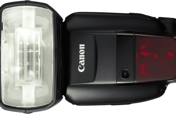 奈良のおすすめ Canon キャノン スピードライト 600EX-RT 高い買取価格 売るならカメラ買取王 カメライオンが高価買取