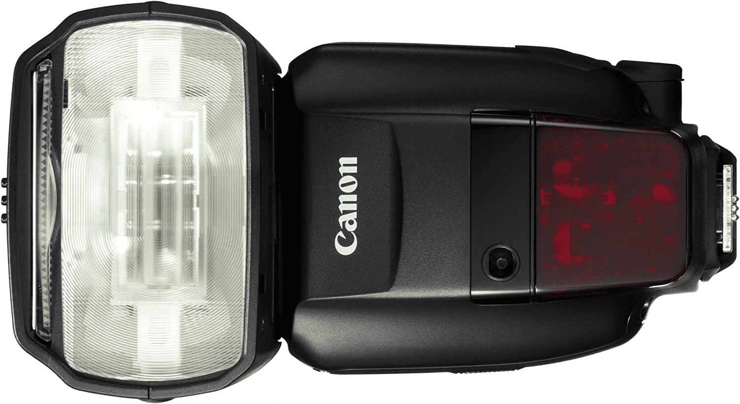 Canon キャノン スピードライト 600EX-RT