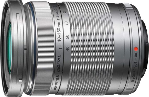 奈良のおすすめ OLYMPUS オリンパス ED 40-150mm 高い買取価格 売るなら百獣のカメラ買取王 カメライオンが高価買取