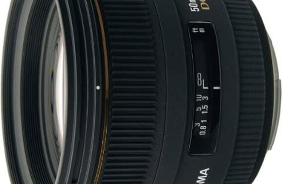 奈良のおすすめ SIGMA シグマ 50mm 高い買取価格 売るなら百獣のカメラ買取王 カメライオンが高価買い取り