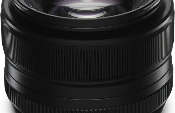 福島のおすすめ FUJIFILM フジフイルム X フジノン 35mm F1.4 の高い買取価格 売るなら百獣の買取王が高価買い取り 