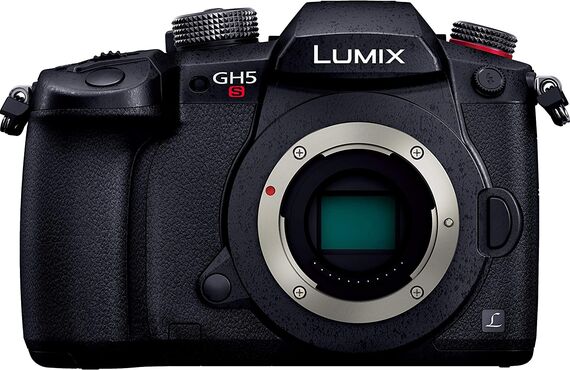 福島のおすすめ Panasonic パナソニック ルミックス GH3 ボディ の高い買取価格 売るなら百獣の買取王が高価買い取り 