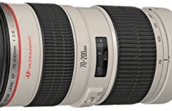 大分のおすすめ Canon キャノン EF70-200mm 高い買取価格 売るなら百獣のカメラ買取王 カメライオンが高価買い取り