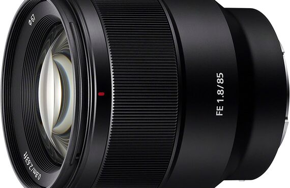大分のおすすめ SONY ソニー FE 85mm 高い買取価格 売るなら百獣のカメラ買取王 カメライオンが高価買い取り