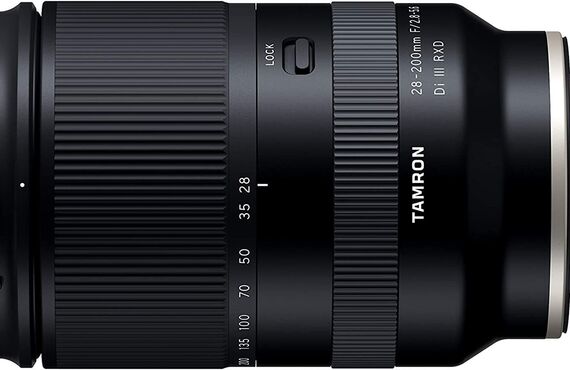 大分のおすすめ TAMRON タムロン 28-200mm 高い買取価格 売るなら百獣のカメラ買取王 カメライオンが高価買い取り