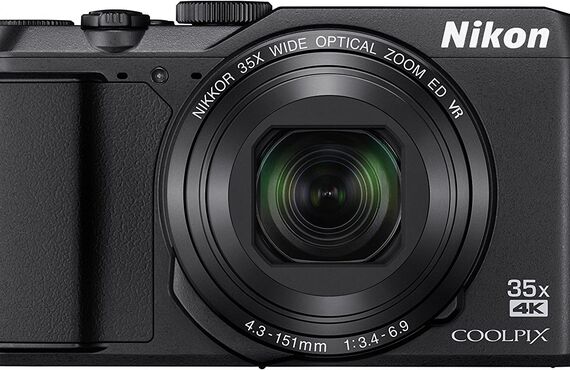 宇都宮のおすすめ Nikon ニコン デジタルカメラ COOLPIX A900 の高い買取価格 売るなら百獣の買取王が高価買い取り 