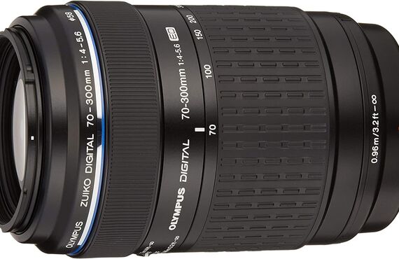 奈良のおすすめ OLYMPUS オリンパス ZUIKO DIGITAL ED 70-300mm 高い買取価格 売るなら買取王 カメライオンが高価買取