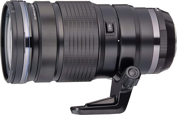 奈良のおすすめ OLYMPUS オリンパス ED 40-150mm 高い買取価格 売るなら百獣のカメラ買取王 カメライオンが高価買取