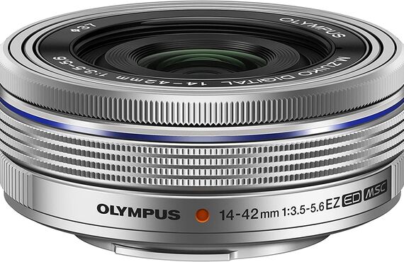 奈良のおすすめ OLYMPUS オリンパス M.ZUIKO DIGITAL ED 14-42mm 高い買取価格 売るなら カメライオンが高価買取