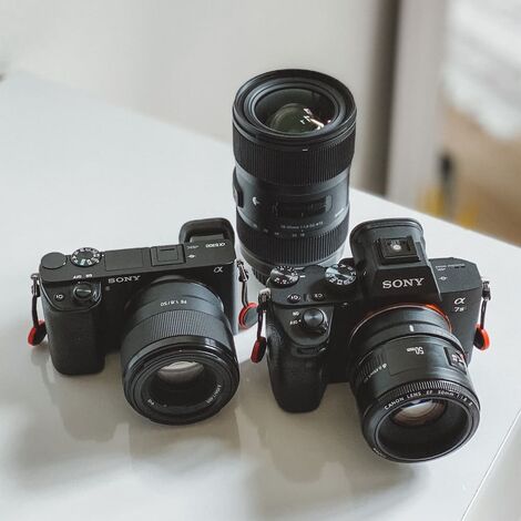 奈良のおすすめ Canon キャノン Power Shot G1 X Mark II 高い